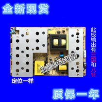 New off-the-shelf 34005554 0642 D03220 34004564 34003453 KPS220-01