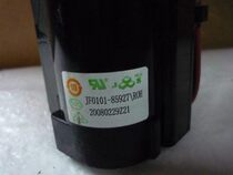 Brand new TV high pressure pack JF0101-85927 dual focus spot supply