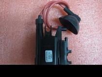 Brand new Sanyo TV High Pressure Pack L40B03200  