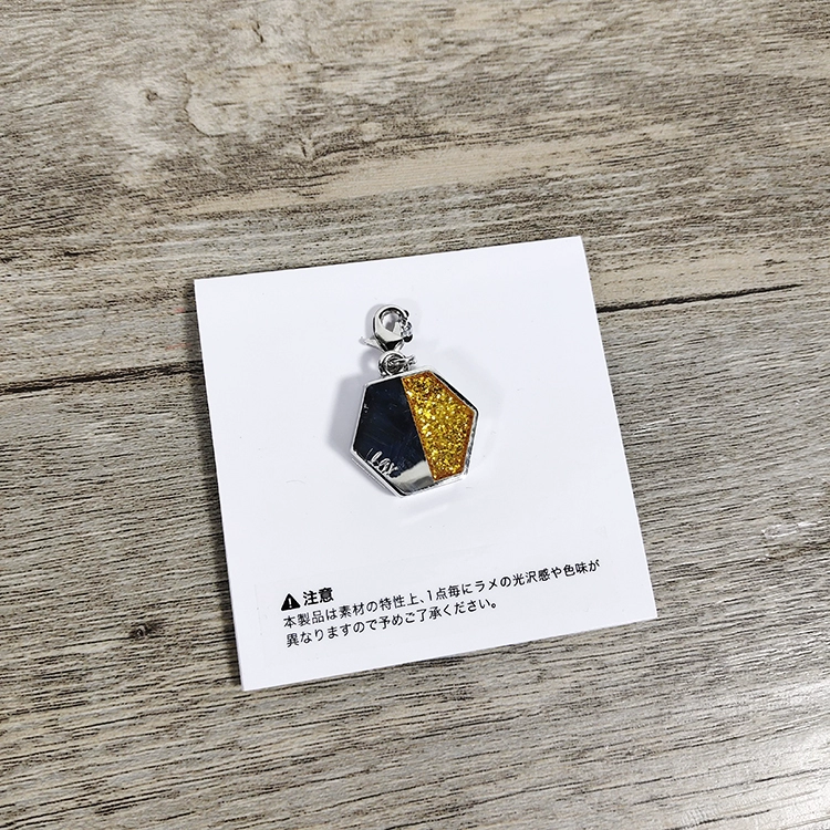 Phụ kiện ngoại vi EXO-L Phụ kiện nhỏ - Vòng đeo tay Cuff