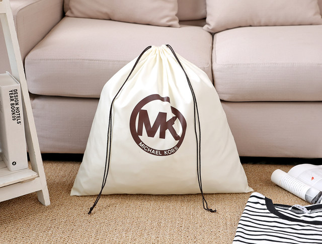 Ladies Bags Dust Bags Big Clothes Shoes Storage Bags Large Quilts Toys Blankets Moving Classification Cloth Bags