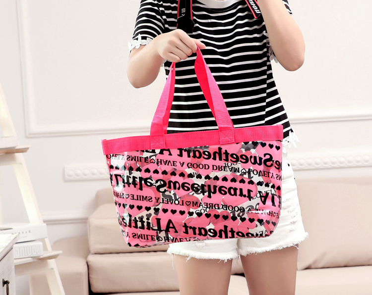 Sac de sport - Ref 11888 Image 14