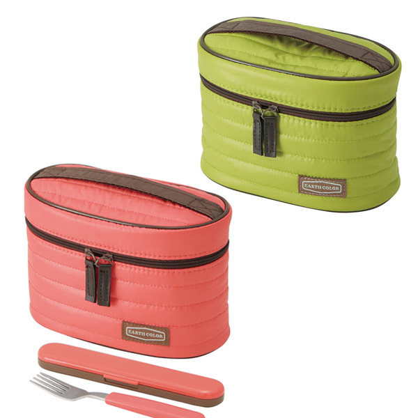 Day Department Guido Mini Small Number of Handheld Insulated Lunch Box Bag Light Containing DOWN INSULATION SMALL BAG Bag Lunch Bag