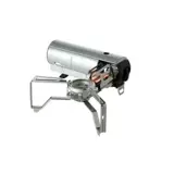 Пользователь печи с Snowpeak GS-600 за пределами японского Xuefeng