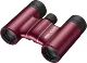 T02 Red 8x21 (домашнее место)