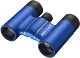 T02 Blue 8x21 (домашнее место)