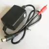 36V48V electric vehicle battery lead-acid battery repairer repairer round head
