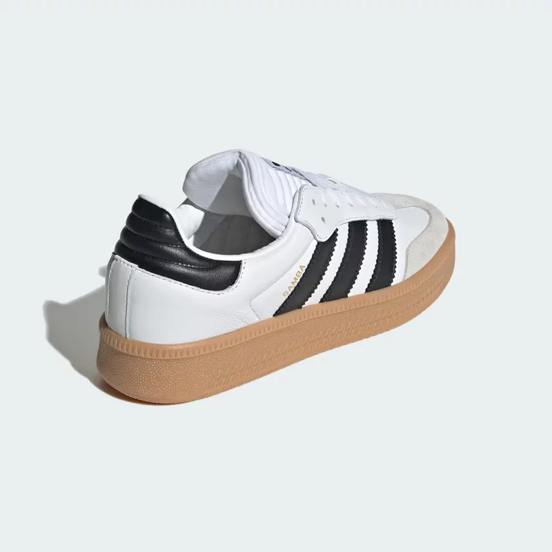 [Adidas ADIDAS Samba XLGIE1377]