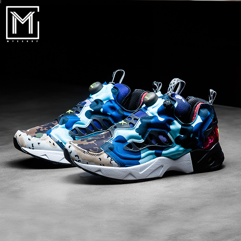 Reebok insta fury. кроссовки reebok instapump fury og. Reebok insta pump high. кроссовки reebok instapump fury. кроссовки reebok instapump fury.