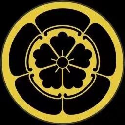 七月林9