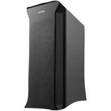 Рабочая станция 2022年09月27日老朋友定制图形工作站