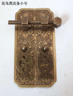 Զ������Ű��ֻ���ͼֱ��С��