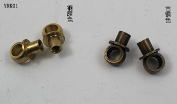 Զ��ͭ����ʽͭ����YRK01(1)