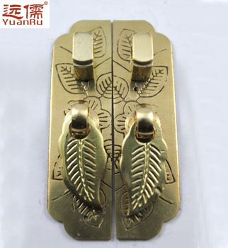 Զ��ͭ����ʽ�¹Ų������ʽ����YRG1112