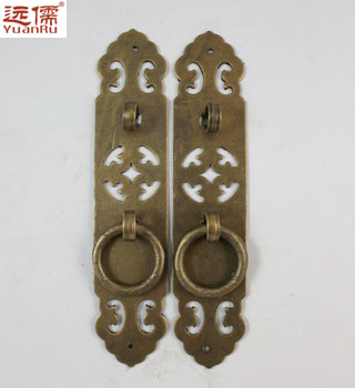 Զ��ͭ����ʽ�¹�����YRG015-1