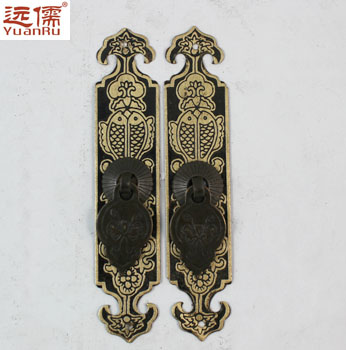 Զ�岩�ż�С����YRG056