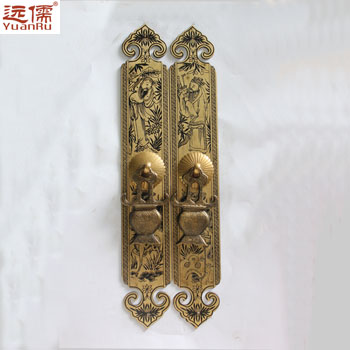 Զ������Ҿ�ͭ��ʽ�¹�ֱͭ�����ŵ�����YRG023