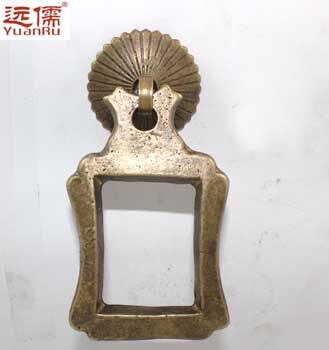 Զ��ͭ����ʽ�¹�����Ҿ�ͭ��ͭ����YRH966