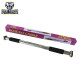 Multifunctional Door Bar Arm Strengthener Pull-up Bar