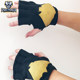 Gloves fitness yoga running sports weight-bearing equipment