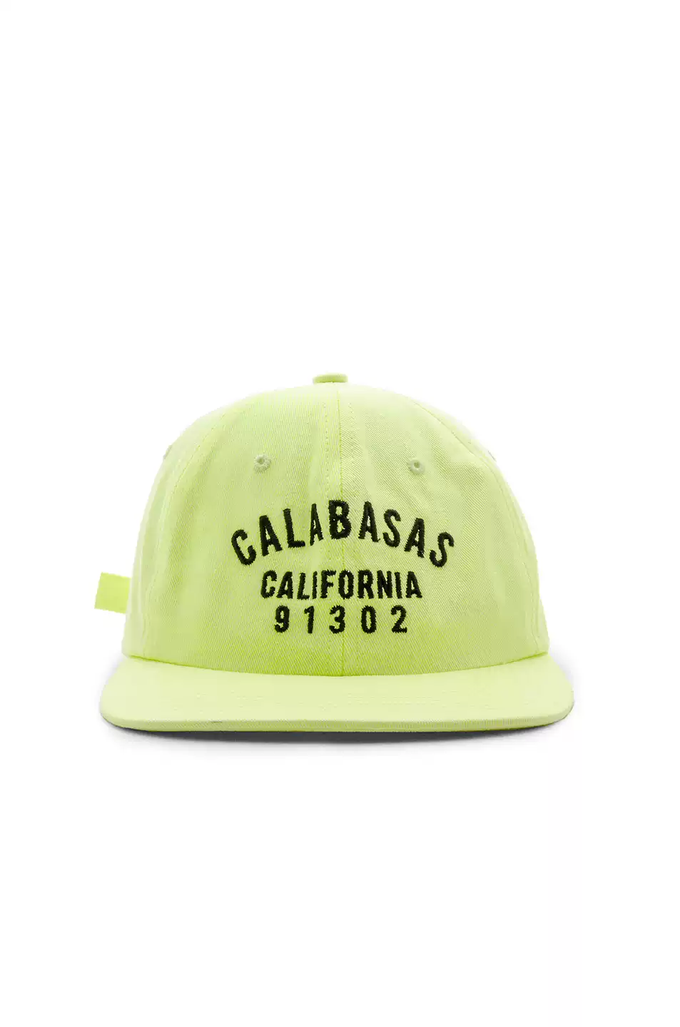 YEEZY Season 5 Calabasas Hat 软顶帽水洗帽kanye 现货街头-淘宝Taobao