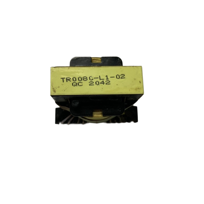 变频器开关变压器TR0080-L1-02，顺丰包邮