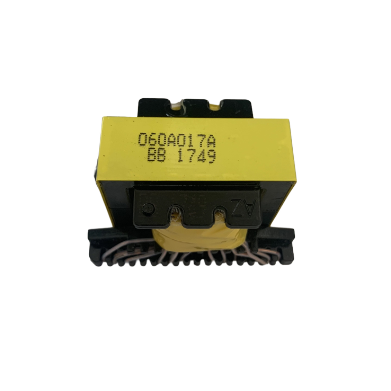 众辰开关变压器06A017A，06A010A，全新定制，顺丰包邮