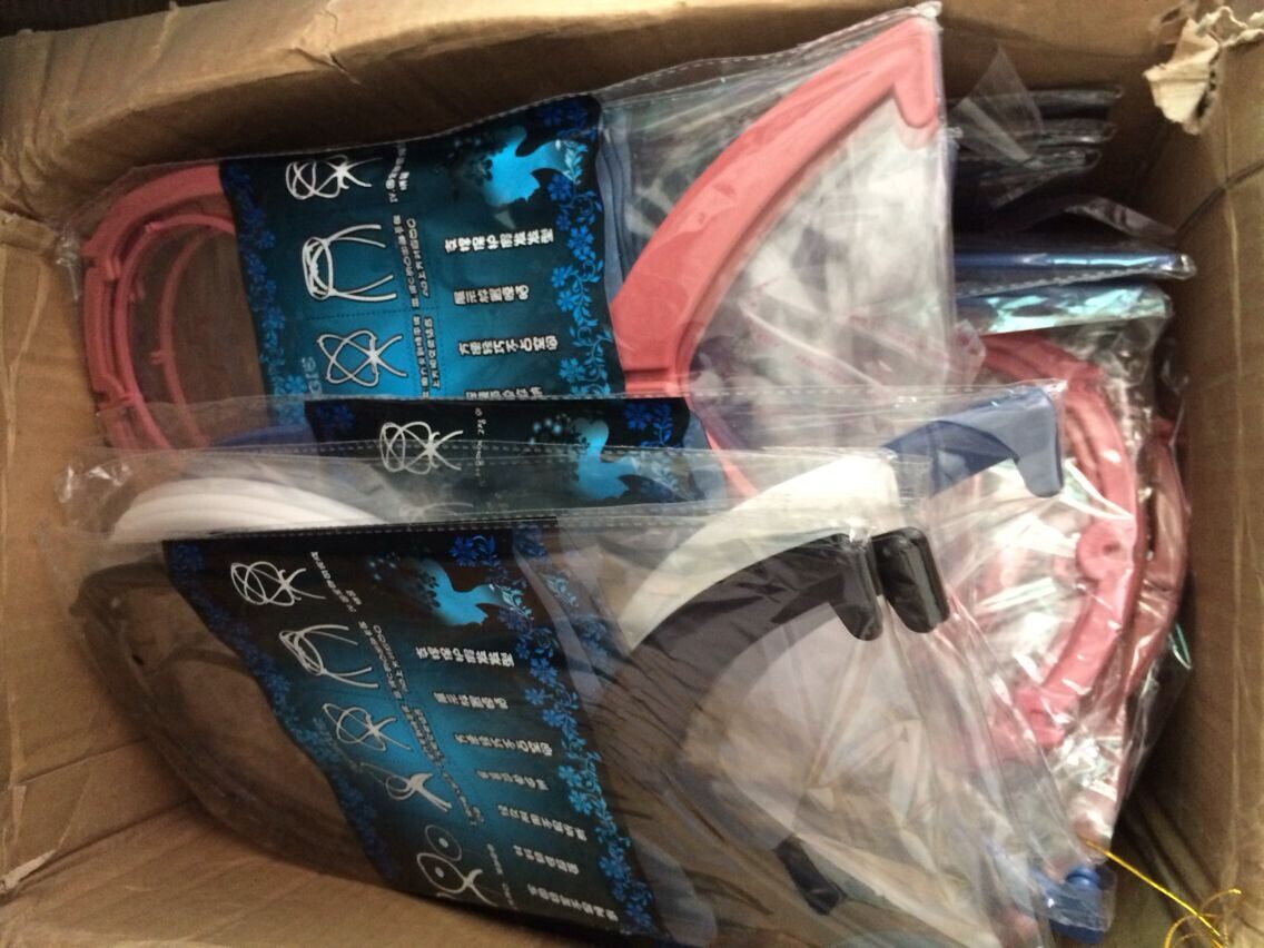 Accessoires pour perruques - Ref 230595 Image 10