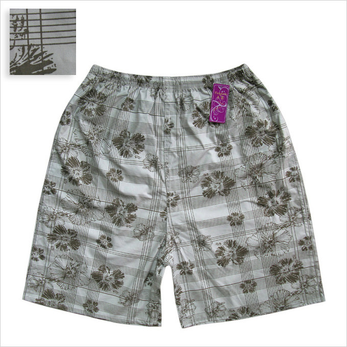 Pantalon pyjama - Ref 729143 Image 10