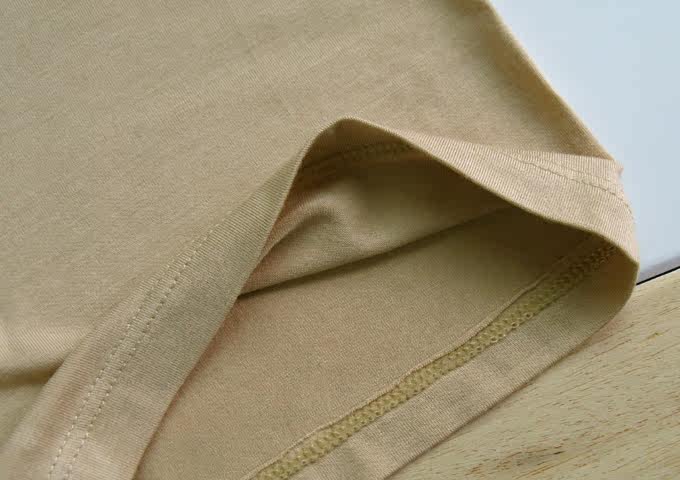 Pantalon pyjama - Ref 725798 Image 9