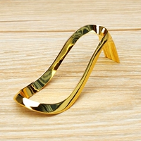 Металлический стенд из нержавеющей стали, туфли на высоком каблуке, трубка, аксессуары