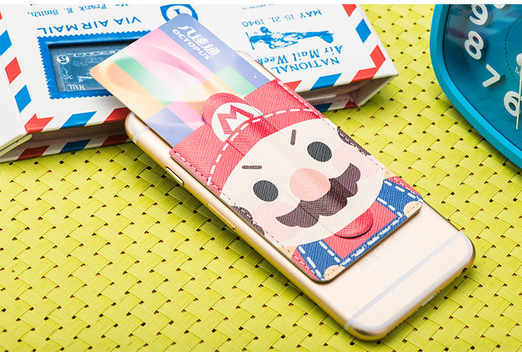 Support téléphone mobile - Ref 1367079 Image 26