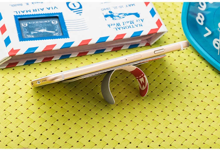 Support téléphone mobile - Ref 1367079 Image 25