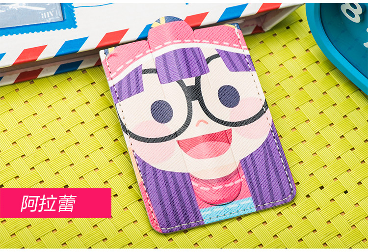 Support téléphone mobile - Ref 1367079 Image 20