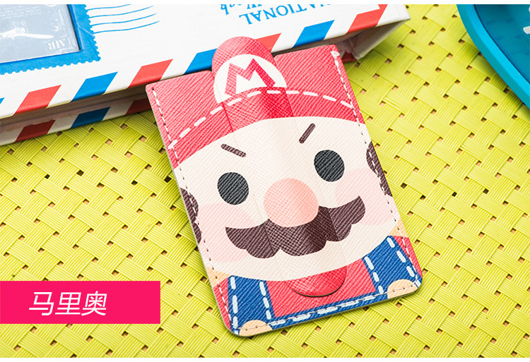 Support téléphone mobile - Ref 1367079 Image 14