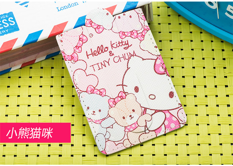 Support téléphone mobile - Ref 1367079 Image 35