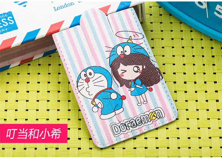 Support téléphone mobile - Ref 1367079 Image 32