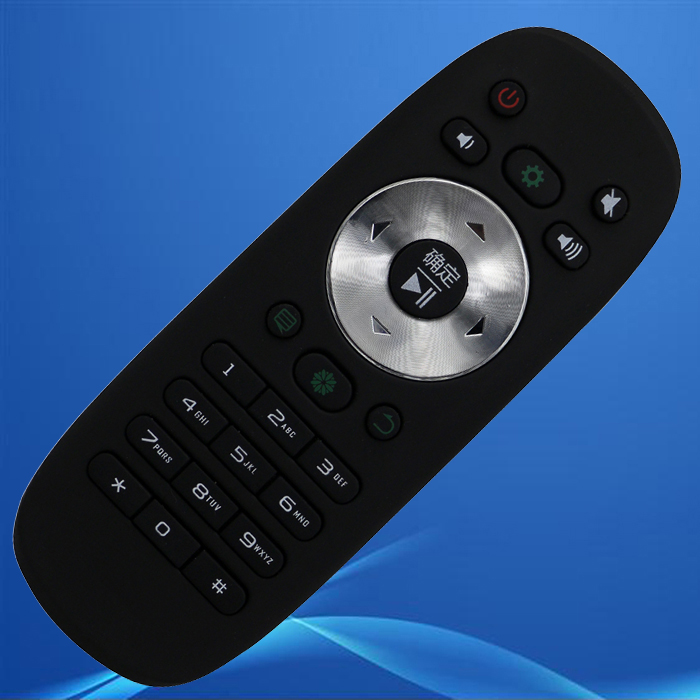 Suitable for the sea letter CN3B12 3F12 TV remote control LED32 40 42 46 50K360J remote control