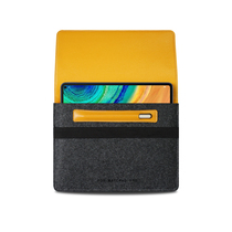 Suitable for MatePad Pro Contained Bag Liner Bag Protective Sheath Portable Bag