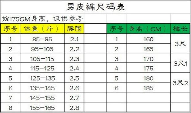 Mùa xuân và mùa hè mỏng thanh niên quần da nam xe máy quần da xe máy Phiên bản Hàn Quốc của đôi chân tự canh đen bó sát