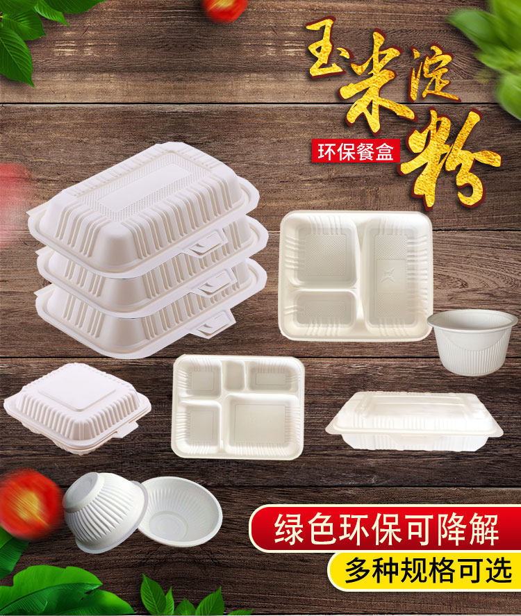 gm6VjfKjxdTRwnE9thPcx3U2Gj90tJMSnJee