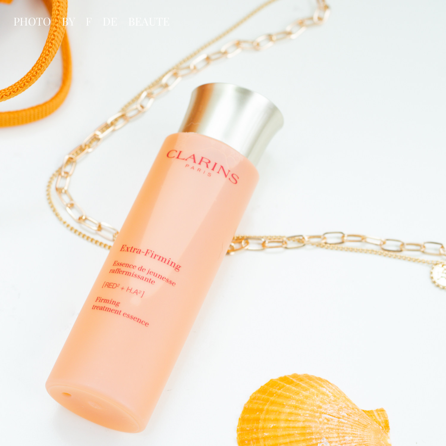 Fan buys Clarins Clarins Clarins Clarins Clarins Clarins Clarins Clear Clarins Clear Age 200ml to repair Tilt Close Spring Water