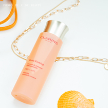 Fan buys Clarins Clarins Clarins Clarins Clarins Clarins Clarins Clear Clarins Clear Age 200ml to repair Tilt Close Spring Water