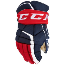 Jilin City Spot Super Tacks AS1 Youth Adult Ice Hockey Gloves Ice Hockey Equipment