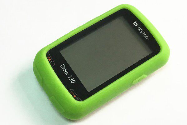 Tableau de bord vélo - Ref 2424001 Image 14