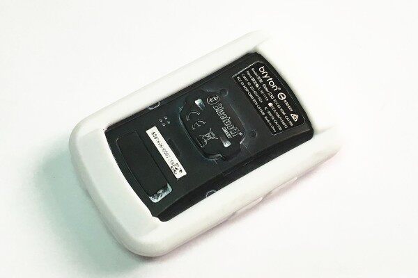 Tableau de bord vélo - Ref 2424001 Image 9