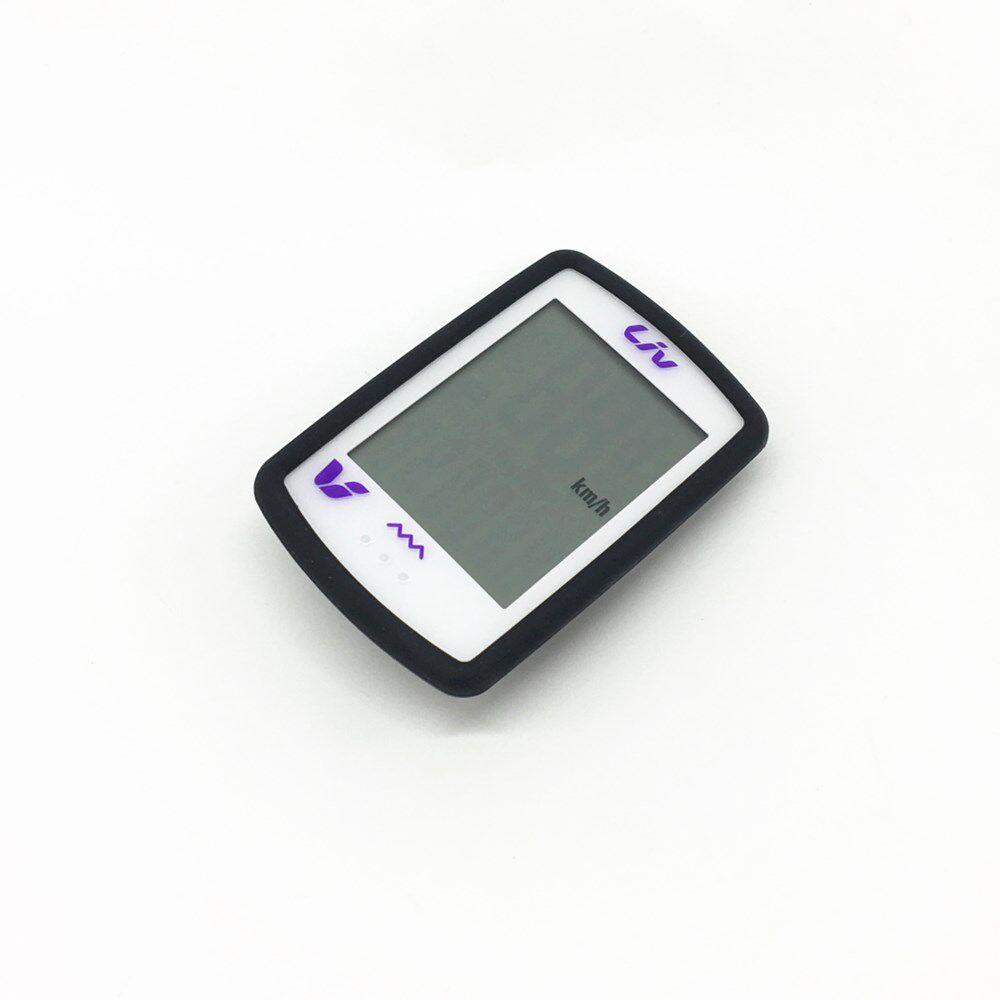 CATEYE Cat's Eye Code Table CC-PA100W Protective Case CC-PA110W Protective Sleeve CC-PA400B Protective Case