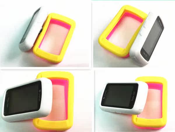 Tableau de bord vélo - Ref 2424001 Image 20