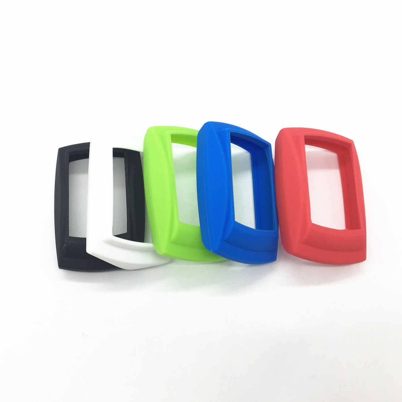 IGPSPORT Bicycle Code watch Case IGS50 Silicone Case IGS50 Case IGS50 code watch case