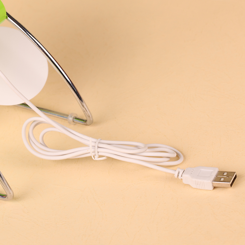 Ventilateur USB - Ref 400930 Image 32